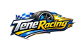 Logo de la TeneRacing
